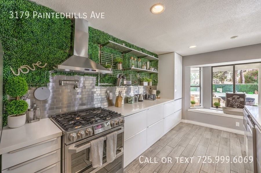 3179 Paintedhills Ave - Photo 2 of 50