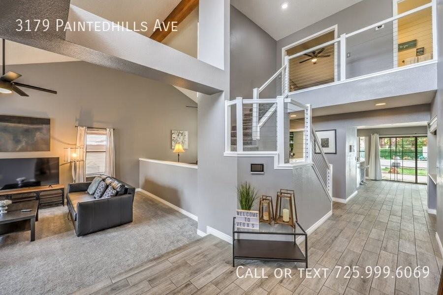 3179 Paintedhills Ave - Photo 6 of 50