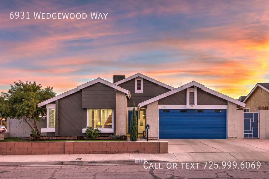 6931 Wedgewood Way - Photo 2 of 34