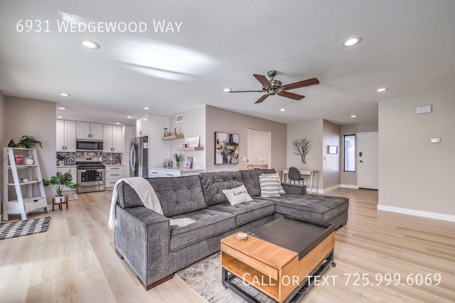 6931 Wedgewood Way - Photo 4 of 34