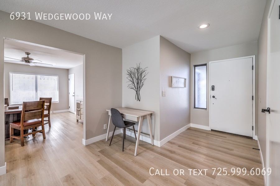 6931 Wedgewood Way - Photo 6 of 34