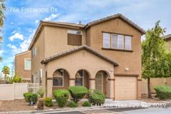 6764 Firewood Dr - Photo 1 of 1