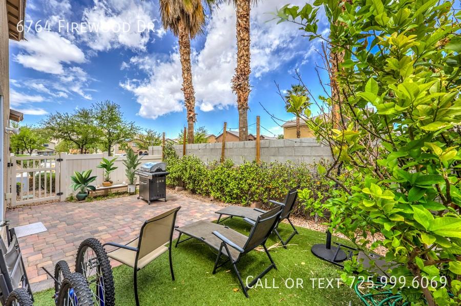 6764 Firewood Dr - Photo 2 of 29