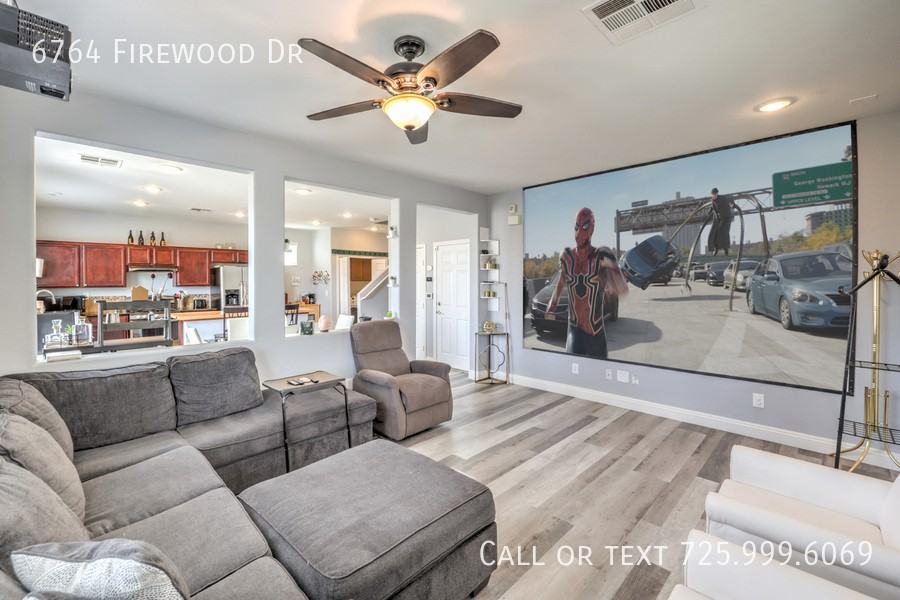 6764 Firewood Dr - Photo 3 of 29