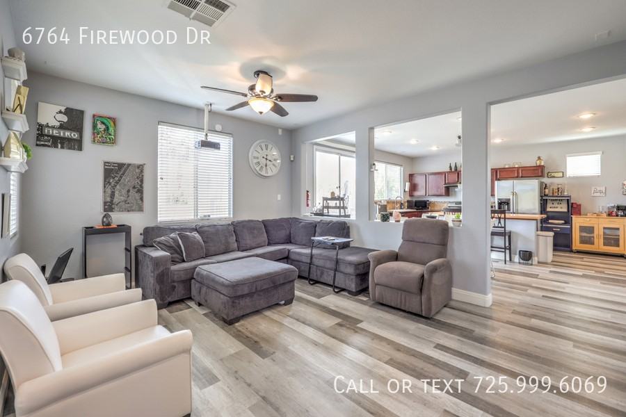 6764 Firewood Dr - Photo 5 of 29