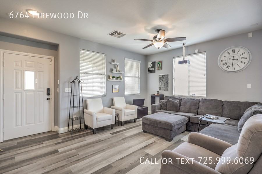 6764 Firewood Dr - Photo 6 of 29