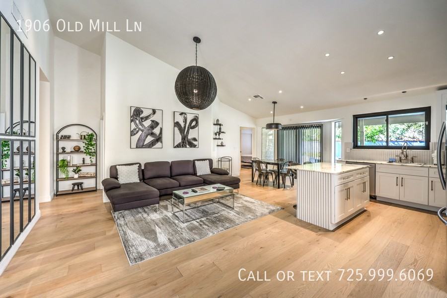 1906 Old Mill Ln - Photo 2 of 34