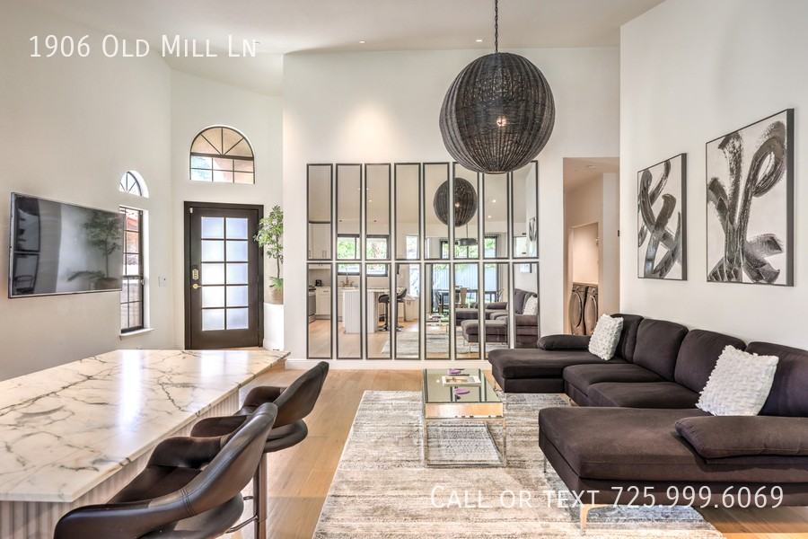 1906 Old Mill Ln - Photo 3 of 34