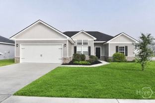 128 Brasher Dr - Photo 1 of 1