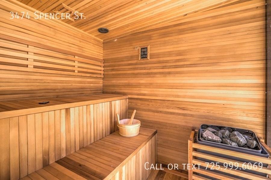 3474 Spencer St - Photo 6 of 50