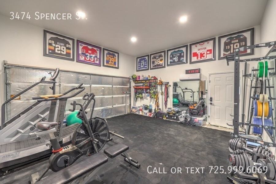 3474 Spencer St - Photo 7 of 50