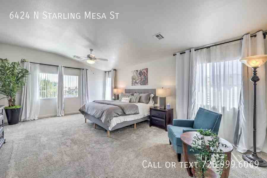 6424 Starling Mesa St - Photo 5 of 39
