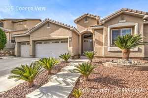 featured image of 525 Copper View St