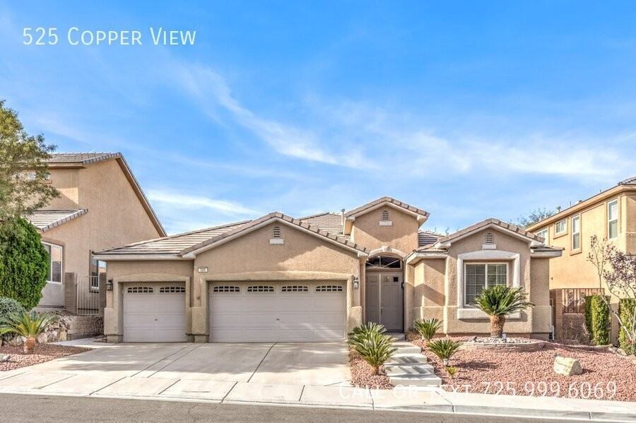 525 Copper View St - Photo 5 of 47