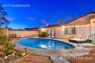 6419 Gunderson Blvd - Photo 1 of 1