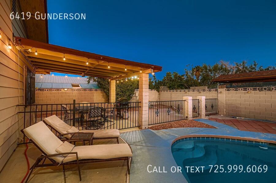 6419 Gunderson Blvd - Photo 2 of 32