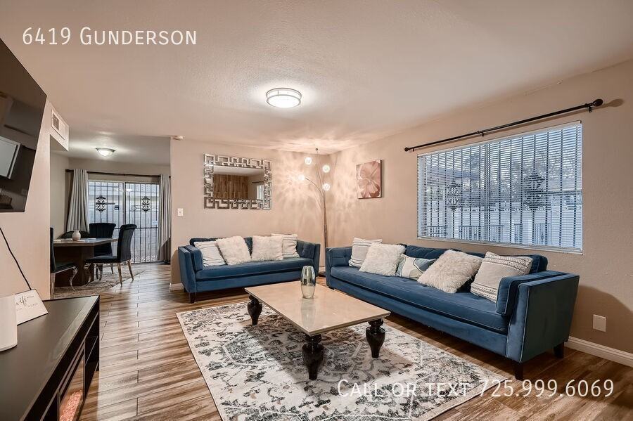 6419 Gunderson Blvd - Photo 3 of 32