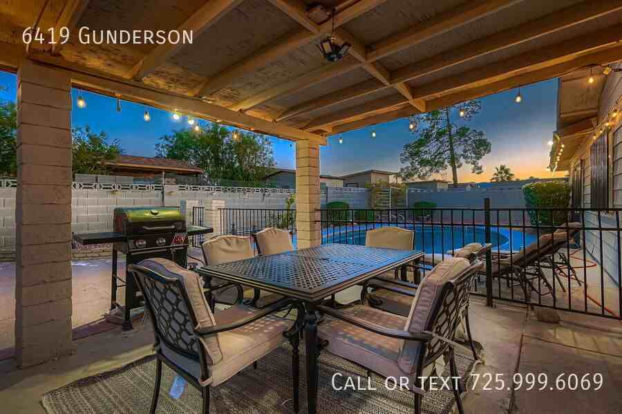 6419 Gunderson Blvd - Photo 4 of 32