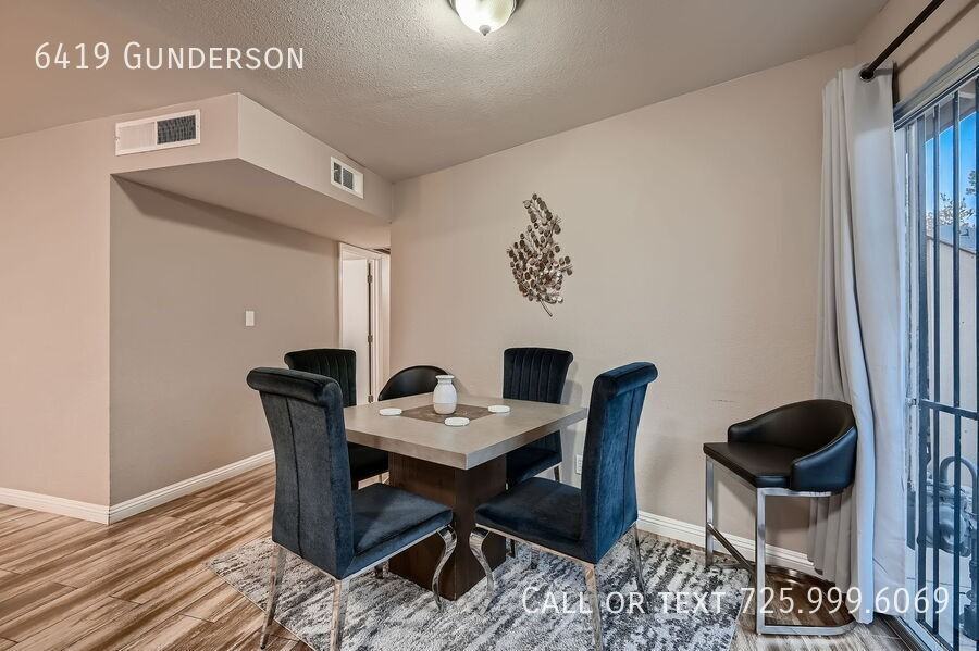 6419 Gunderson Blvd - Photo 7 of 32