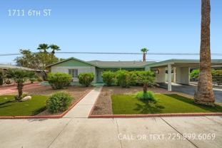 1711 S 6th St - Photo 1 of 1