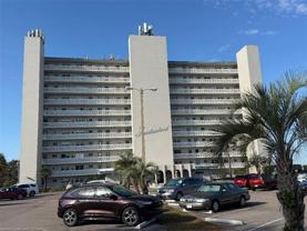 2131 Lakeview Dr Apt 710 - Photo 1 of 1