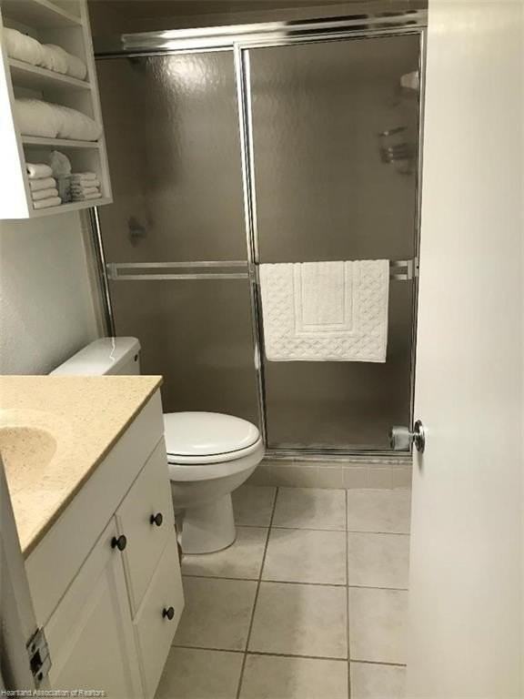 2131 Lakeview Dr #710 - Photo 6 of 9