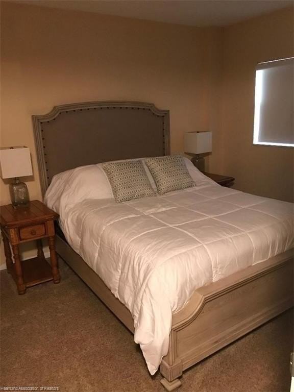 2131 Lakeview Dr #710 - Photo 5 of 9