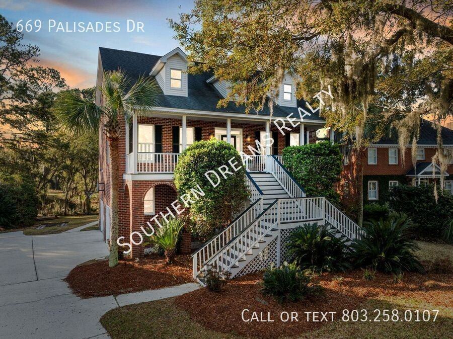 669 Palisades Dr - Photo 2 of 33