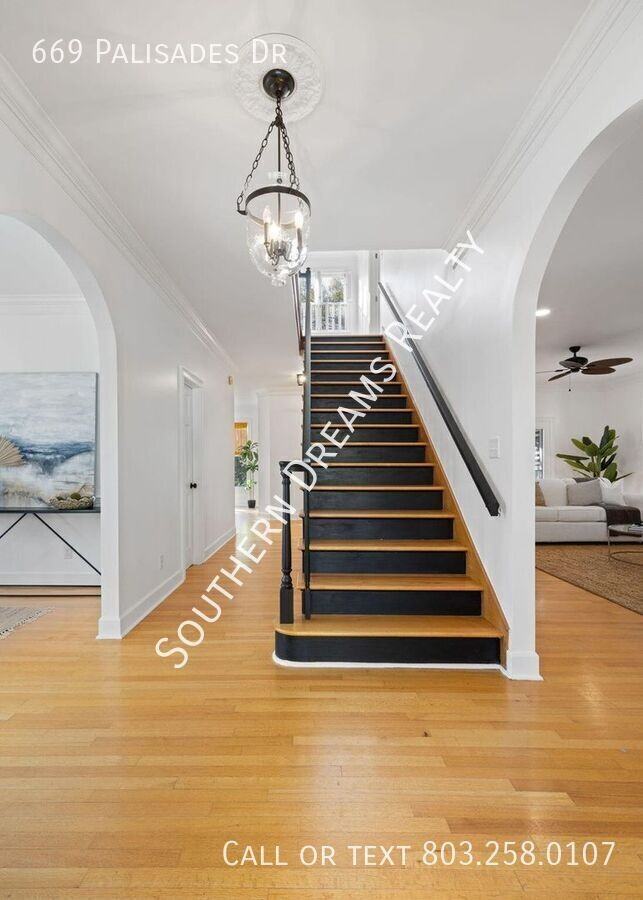 669 Palisades Dr - Photo 5 of 33