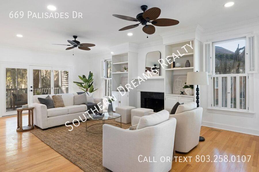 669 Palisades Dr - Photo 6 of 33