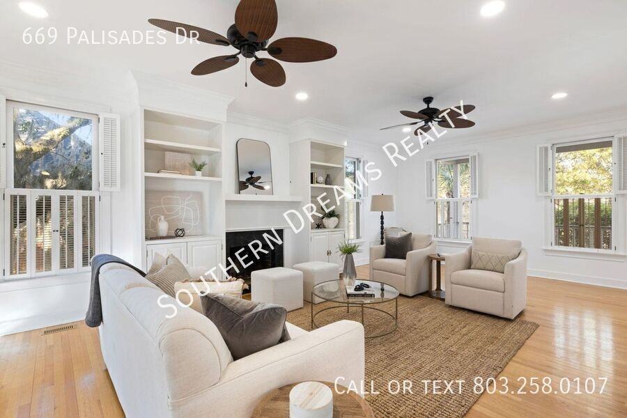 669 Palisades Dr - Photo 7 of 33