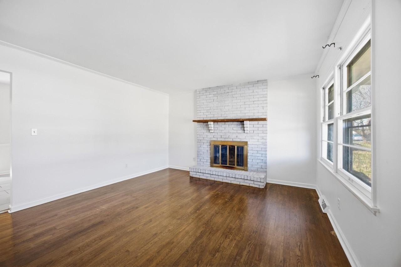 2147 Palms Dr - Photo 7 of 40