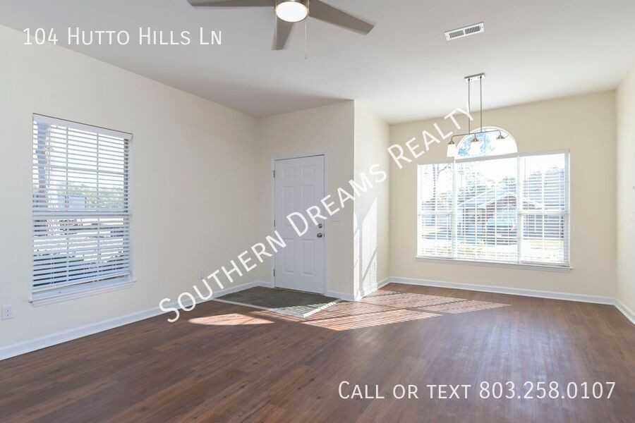 104 Hutto Hill Ln - Photo 2 of 36