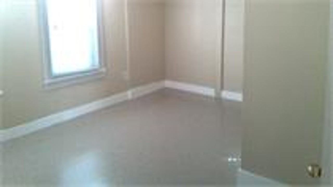 175 Marlboro St #1 - Photo 2 of 5