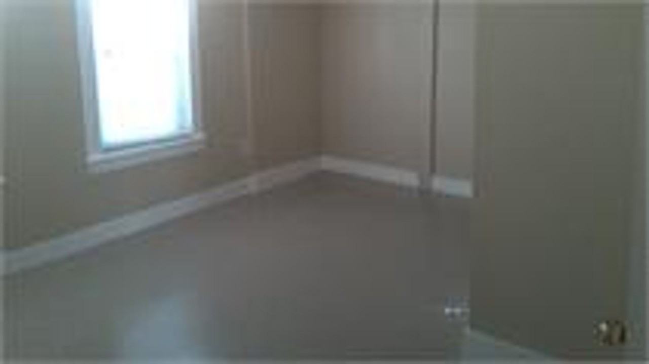 175 Marlboro St #1 - Photo 4 of 5
