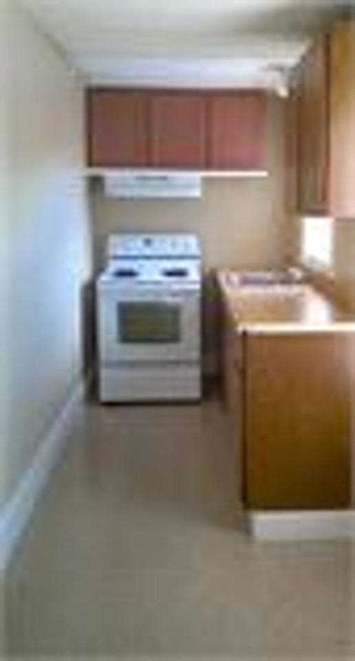 175 Marlboro St #1 - Photo 5 of 5
