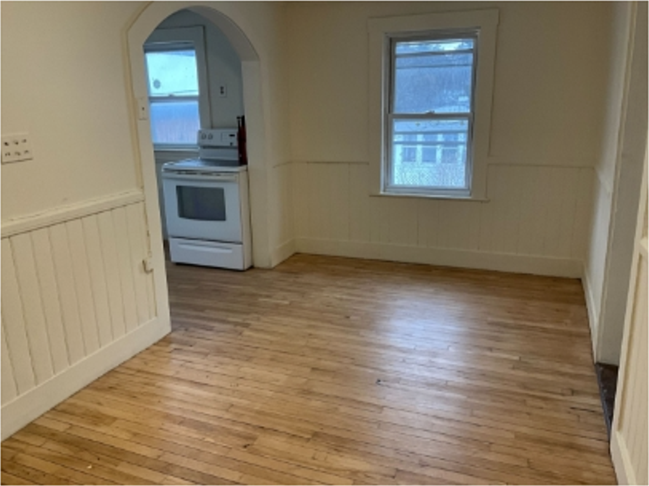 29 River St #3 - Photo 5 of 13