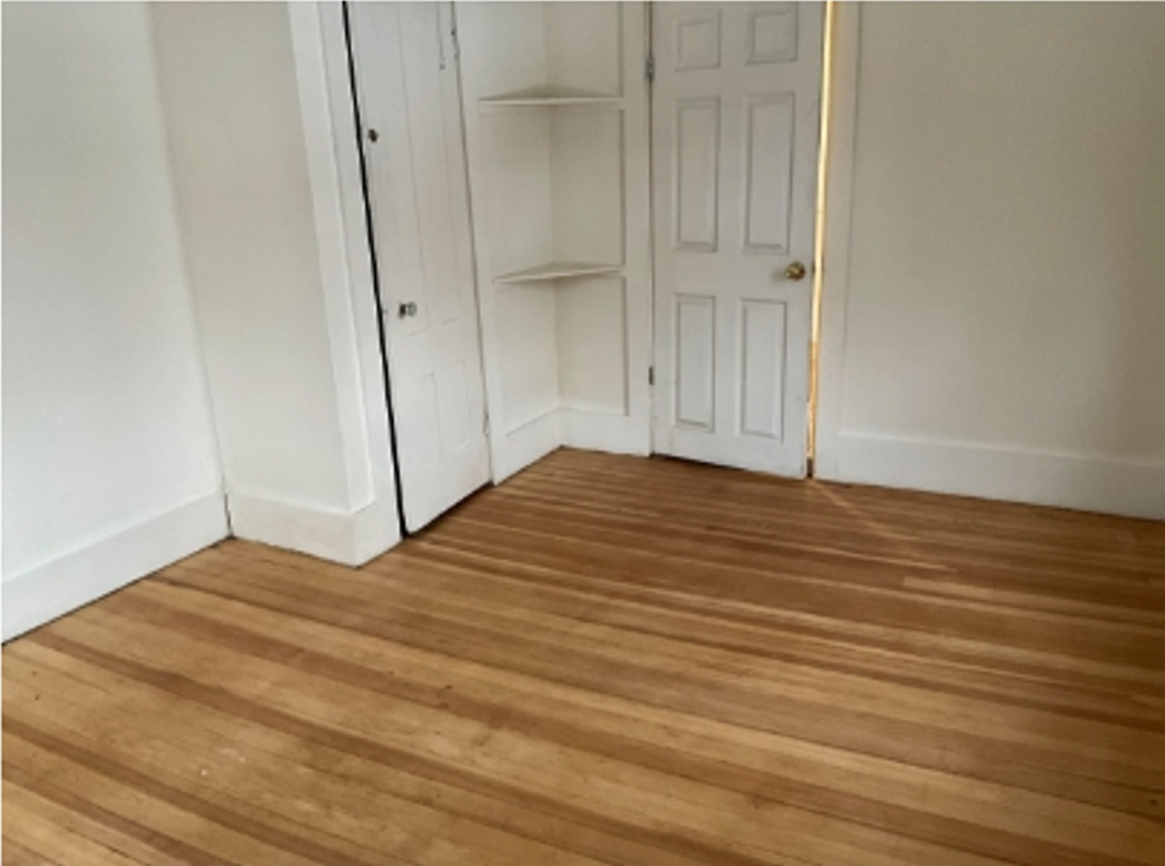 29 River St #3 - Photo 6 of 13