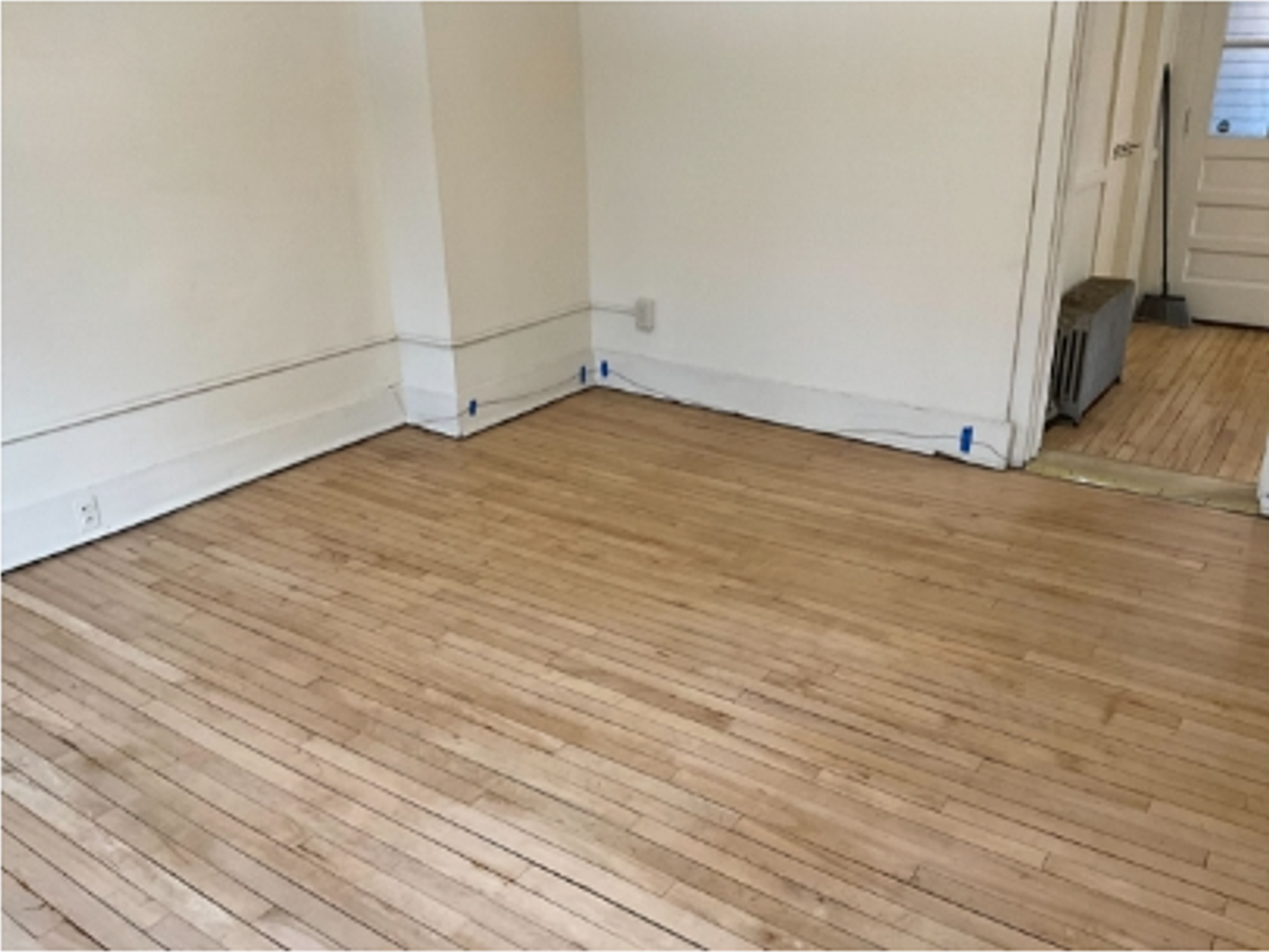 29 River St #3 - Photo 7 of 13