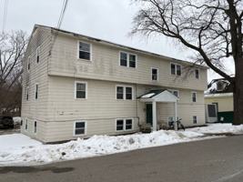 featured image of 35 Armory St #1
