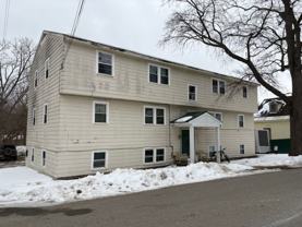 35 Armory St #1 - Photo 1 of 1