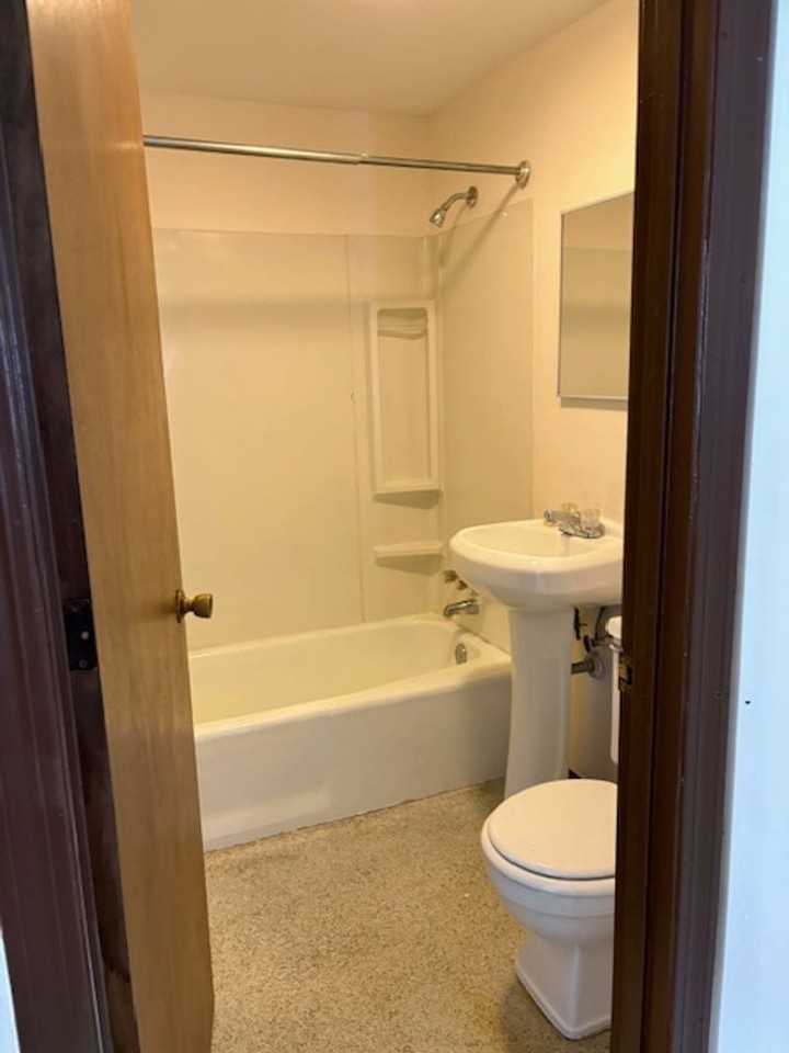 35 Armory St #1 - Photo 7 of 8