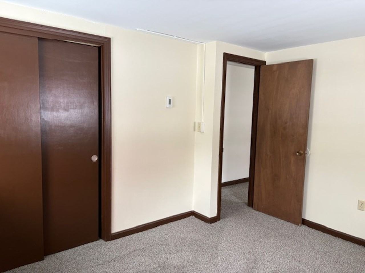 35 Armory St #1 - Photo 6 of 8
