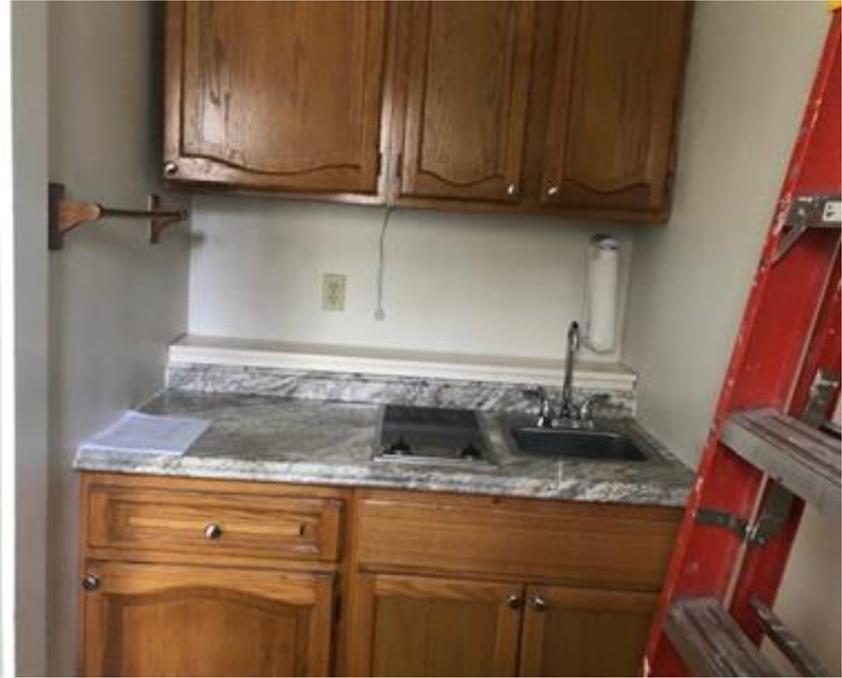 173 Washington St #2 - Photo 2 of 8