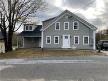 21 E Lake Rd #2 - Photo 1 of 1