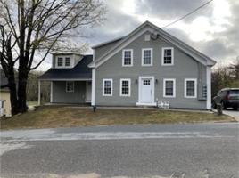 featured image of 21 E Lake Rd #2