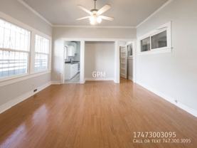 1842 1/2 Glendale Blvd #2 - Photo 1 of 1