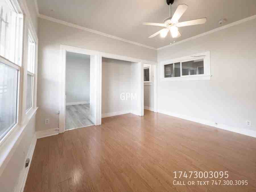 1842 1/2 Glendale Blvd #2 - Photo 2 of 11