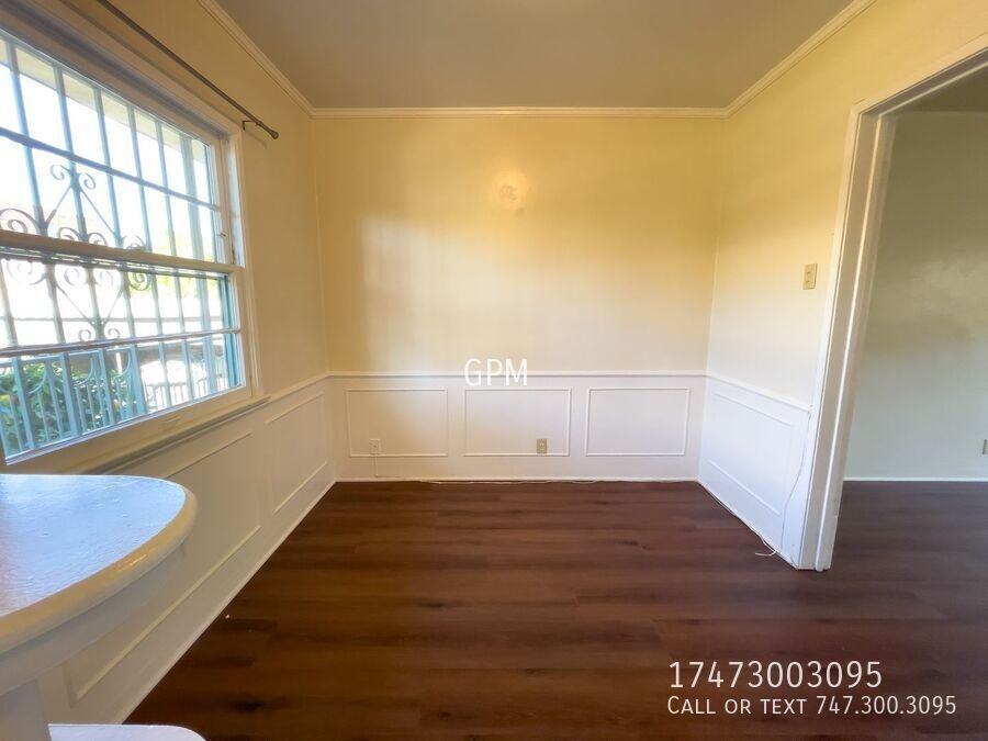 4737 1/2 Beverly Blvd - Photo 6 of 11