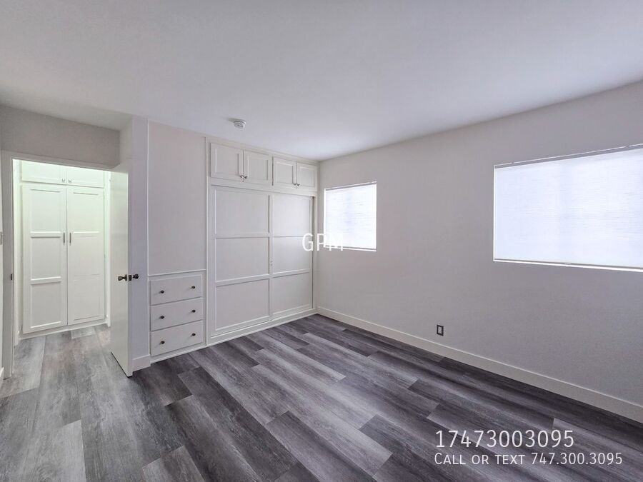 511 N Serrano - APT #6 - Photo 7 of 11